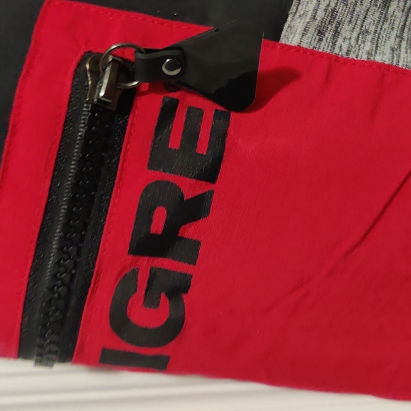 Men's sweats - Picture 4 of 4